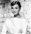 Audrey Hepburn 1956om (cropped)