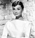 Audrey Hepburn 1956om (cropped)