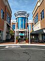 Ballantyne Village Charlotte
