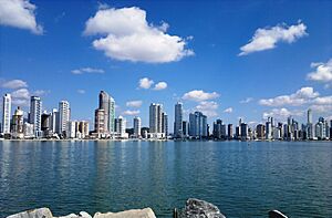 Balneário Camboriú - panoramio (8)