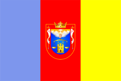 Bandera Región Piura.png