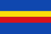 Flag of Botorrita