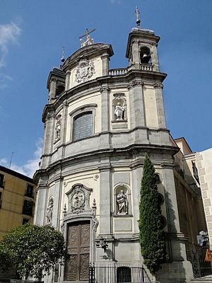 Basílica of San Miguel.jpg