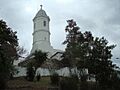 BasilicaMenor-HormiguerosPR-02