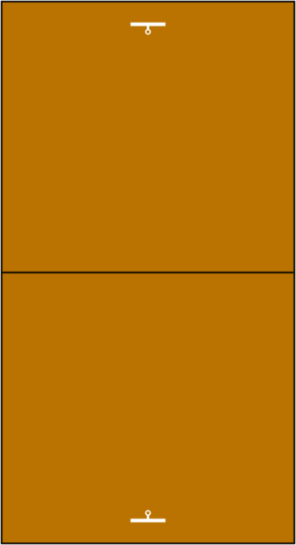 Basketball court 1892 2