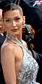 Bella Hadid Cannes 2018