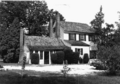 Bellevue-1985