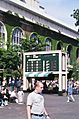 Belmont10 1999-05