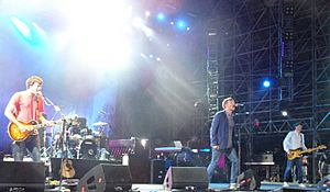 Blur live 29.07.2013 in Rome.jpg
