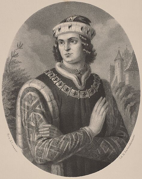 Boleslaus IV of Poland (89920492)