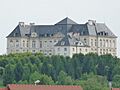 Brienne-le-chateau-2009