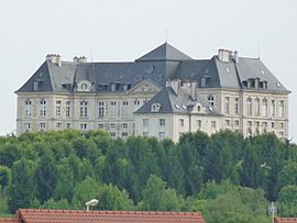 Brienne-le-chateau-2009.jpg