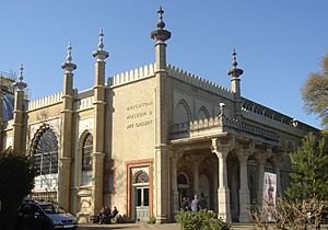 Brighton Museum and Art Gallery (IoE Code 480508).jpg