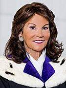 Brigitte Bierlein 2018 (portrait crop).jpg