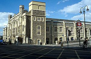 Bristol Temple Meads old station frontage (750px).jpg
