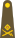 British Army OF-7.svg