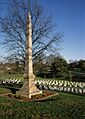 Brownlow Monument