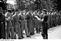 Bundesarchiv Bild 152-01-16, KZ Dachau, SS-Wachmannschaft