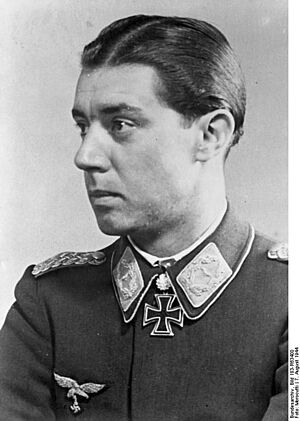 Bundesarchiv Bild 183-R63400, Hans-Joachim Jabs