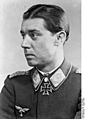 Bundesarchiv Bild 183-R63400, Hans-Joachim Jabs