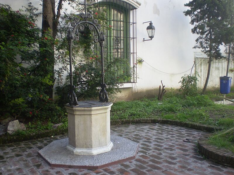 Cabildo016
