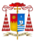 {{{coat_of_arms_alt}}}