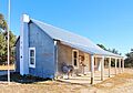 CaveCreekSchool1