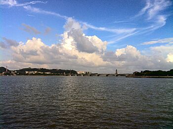 Chaozhou Han River.jpeg