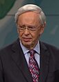 Charles Stanley 2020 (QS2dw7EzUk0)