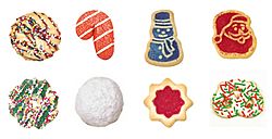 Christmas-cookies.jpg