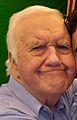 Chuck McCann 2013 (crop 2)