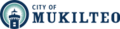 City of Mukilteo logo