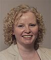 ClaireBakerMSP20110825