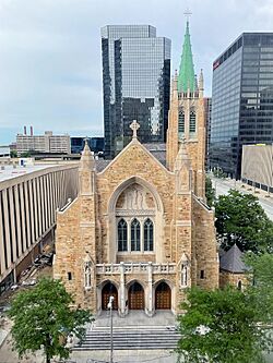Cleveland Diocese Cathedral 2022.jpg