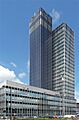 Co-operative Insurance Society Tower, Miller Street, Manchester (2) (geograph 2757249)