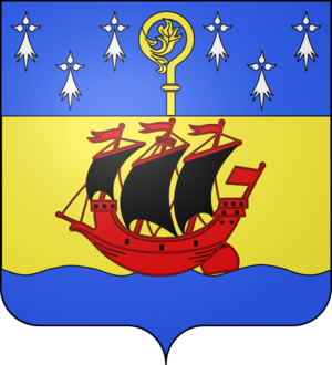 CoA fr SQP