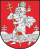 Coat of Arms of Vilnius.svg
