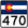 Colorado 470.svg