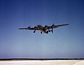 Consolidated C-87 Liberator Express