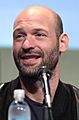 Corey Stoll by Gage Skidmore