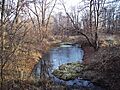 Coulee Grou 06