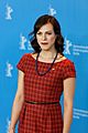 Daniela Vega A Fantastic Woman Berlinale 2017