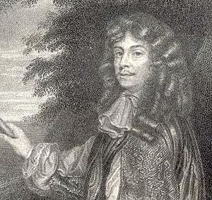 David Leslie, Lord Newark portrait (cropped)