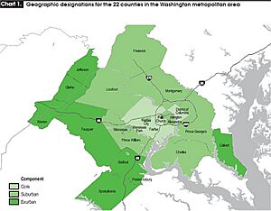 Dc22counties