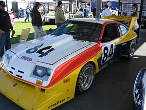 DeKonMonza.jpg