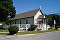 Decatur June 2018 25 (Episcopal Church of the Resurrection)