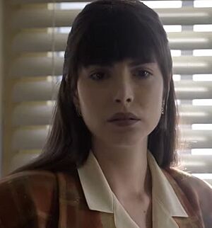 Deniz Baysal 3 - 7. Koğuştaki Mucize.jpg