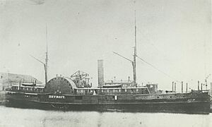Detroit ship1