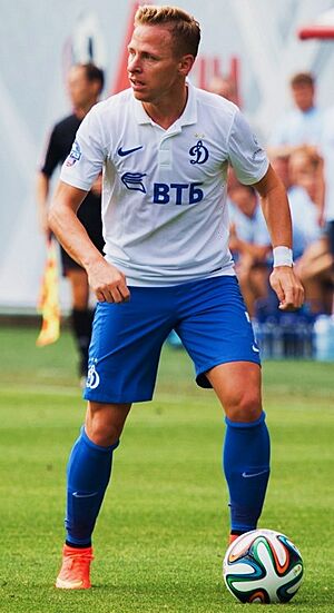 Dinamo-Spartak (15)