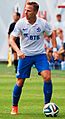 Dinamo-Spartak (15)